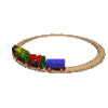 GIF animado (64720) Tren juguete