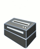 GIF animado (65573) Trituradora papel