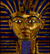 GIF animado (73732) Tutankamon
