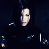 GIF animado (67772) Underworld