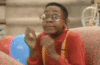 GIF animado (74880) Urkel