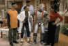 GIF animado (74881) Urkel bot