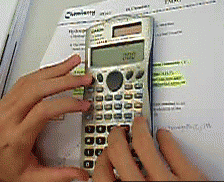 GIF animado (64909) Usando calculadora