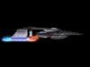 GIF animado (74647) Uss wildcat