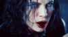 GIF animado (67774) Vampiresa selene