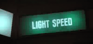 GIF animado (69250) Velocidad de la luz