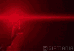 GIF animado (69979) Vengadores age ultron