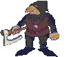 GIF animado (72728) Verdugo ejecutador