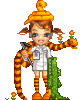 GIF animado (72738) Veterinaria
