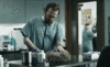 GIF animado (72744) Veterinario