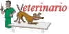 GIF animado (72745) Veterinario