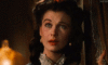 GIF animado (69579) Vivien leigh scarlett o hara