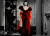 GIF animado (69581) Vivien leigh scarlett o hara