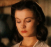 GIF animado (69582) Vivien leigh scarlett o hara