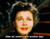 GIF animado (69591) Vivien leigh scarlett o hara