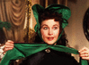 GIF animado (69594) Vivien leigh scarlett o hara