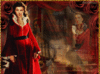 GIF animado (69597) Vivien leigh scarlett o hara
