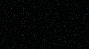 GIF animado (74565) Voyager