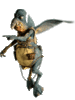 GIF animado (68745) Watto alas