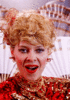 GIF animado (68031) Wilhelmina willie scott kate capshaw