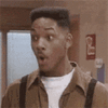 GIF animado (74977) Will smith sorprendido