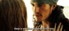 GIF animado (68104) Will turner pirata