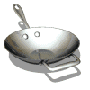 GIF animado (63035) Wok