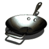 GIF animado (63039) Wok
