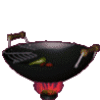 GIF animado (63041) Wok