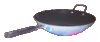 GIF animado (63047) Wok
