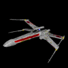 GIF animado (68590) X wing