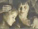 GIF animado (73909) Xena