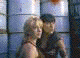 GIF animado (73894) Xena gabrielle