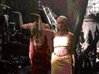 GIF animado (73898) Xena gabrielle