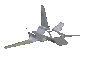 GIF animado (68750) Xg