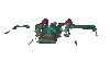 GIF animado (68751) Xg