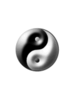 GIF animado (73775) Yin yang d