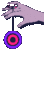 GIF animado (64756) Yo yo