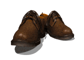 GIF animado (65618) Zapatos oxford