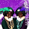 GIF animado (61582) Zwarte piet