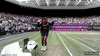 GIF animado (89882) A la williams se la ve contenta