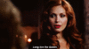 GIF animado (75554) Abaddon alaina huffman