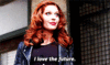 GIF animado (75555) Abaddon alaina huffman
