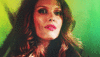 GIF animado (75558) Abaddon alaina huffman