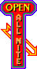 GIF animado (85902) Abierto toda noche