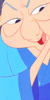 GIF animado (83036) Abuela fa