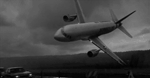 GIF animado (77516) Accidente avion