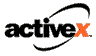 GIF animado (76093) Activex