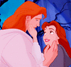 GIF animado (81953) Adam bella