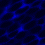 GIF animado (85691) Agua azul